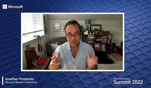 graphical user interface