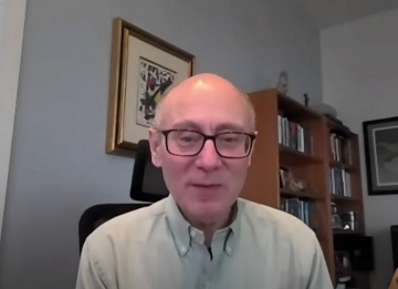 Rico Malvar | Provoca