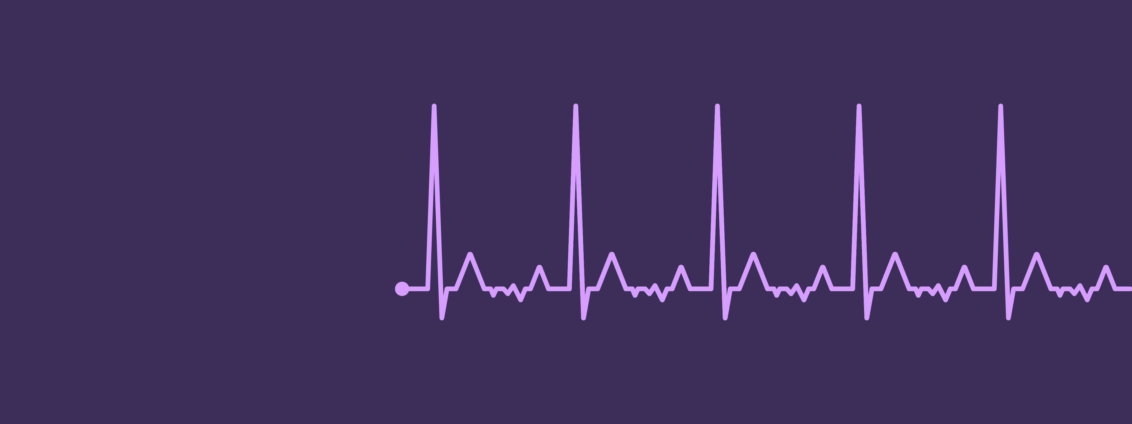 decorative page cover