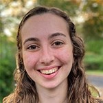 DS3 2022/23 - Alexandra Roffe