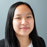 DS3 2022/23 - Elissa Leung