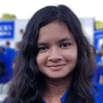 DS3 2022/23 - Nirvi Shah