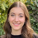 DS3 2022/23 - Shoshana Farber