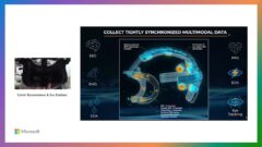 graphical user interface