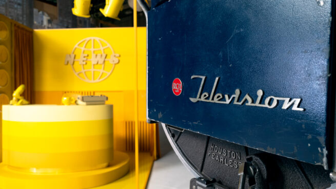 A promising step forward on disinformation