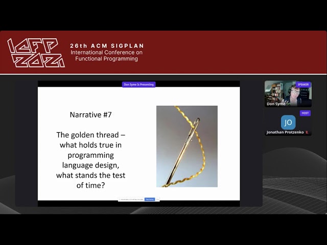 graphical user interface, website