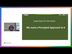 graphical user interface, application, PowerPoint