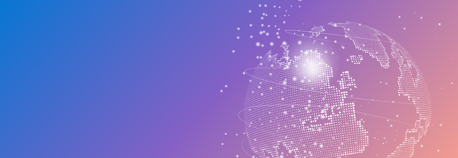 AI, Cognition and the Economy