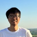 Portrait of Jianwei Yang