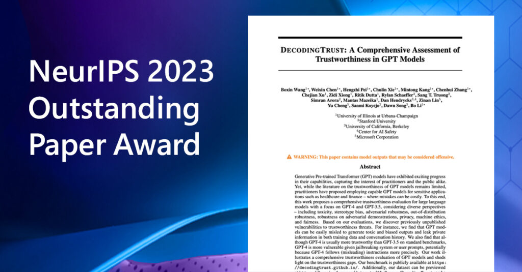 graphical user interface, text, application