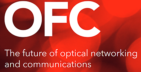 IEEE/Optica Optical Fiber Communications (OFC) Conference 2023