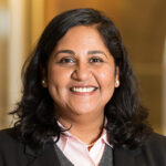 AI&S 2024 - Aarthi B. Iyer