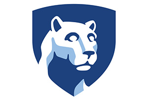 Penn State University logo