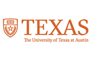 University of Texas at Austin logo