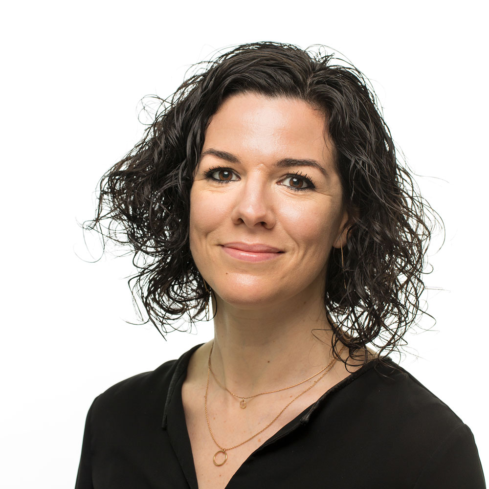 Portrait of Angels de Luis Balaguer