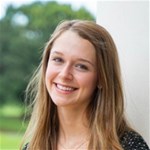 DS3 2023 - Alexandra (Alex) Huey