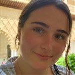 DS3 2023 - Chaya Goldberger