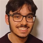 DS3 2023 - Elvis Soto