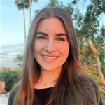 DS3 2023 - Hadassah Krigsman