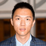 DS3 2023 - Jiale (Jerry) Chen