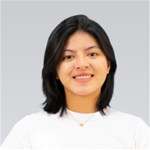 DS3 2023 - Xiuwen Zhu