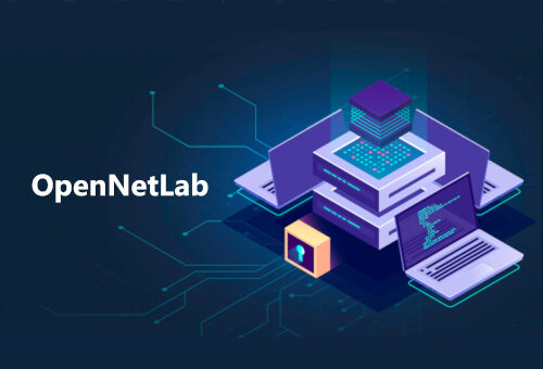 opennetlab