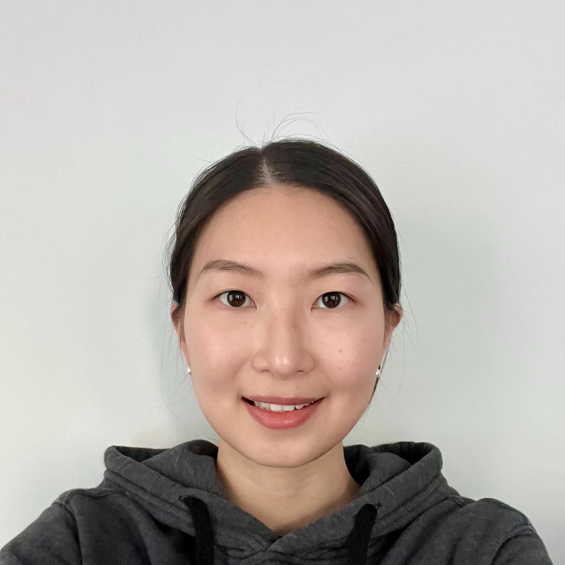 Portrait of Chen Liang