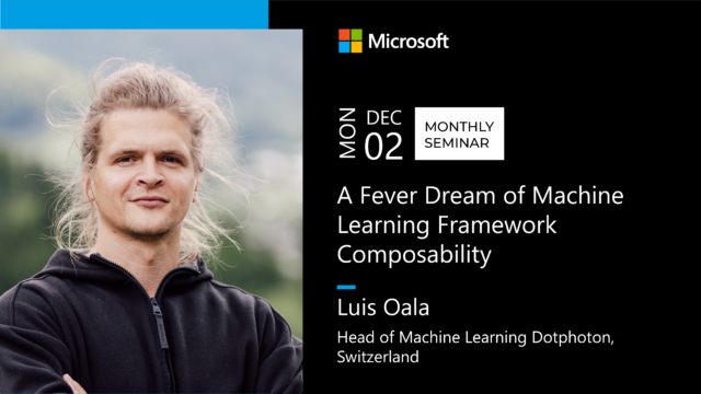 graphical user interface