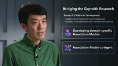 a screen shot of a person