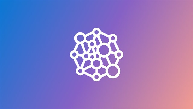 GraphRAG blog hero