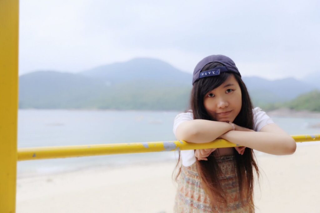 微软亚洲研究院系统与网络组研究员陈琪