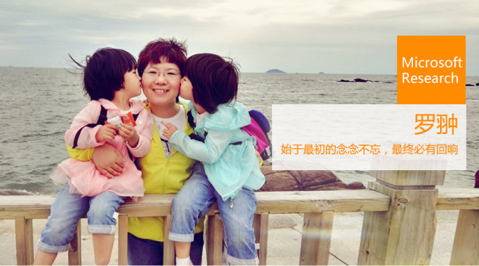 a little girl sitting on a bench