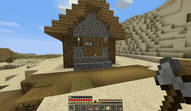 a screenshot of a video game