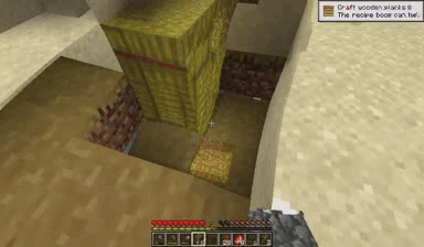 a screenshot of a video game