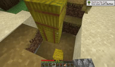 a screenshot of a video game