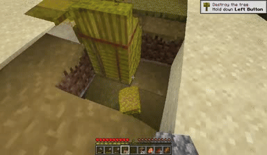 a screenshot of a video game