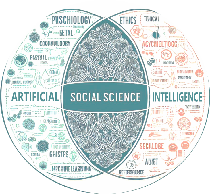 diagram, calendar, venn diagram