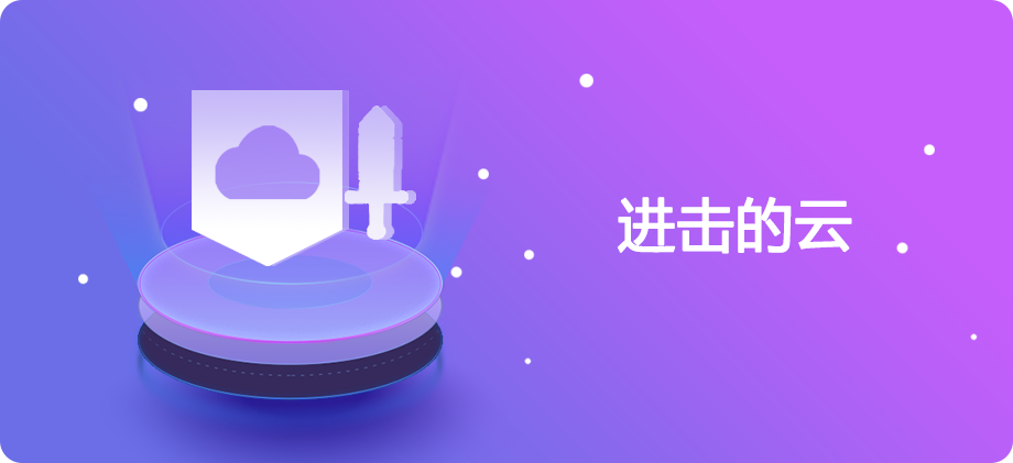 graphical user interface, text, application, chat or text message