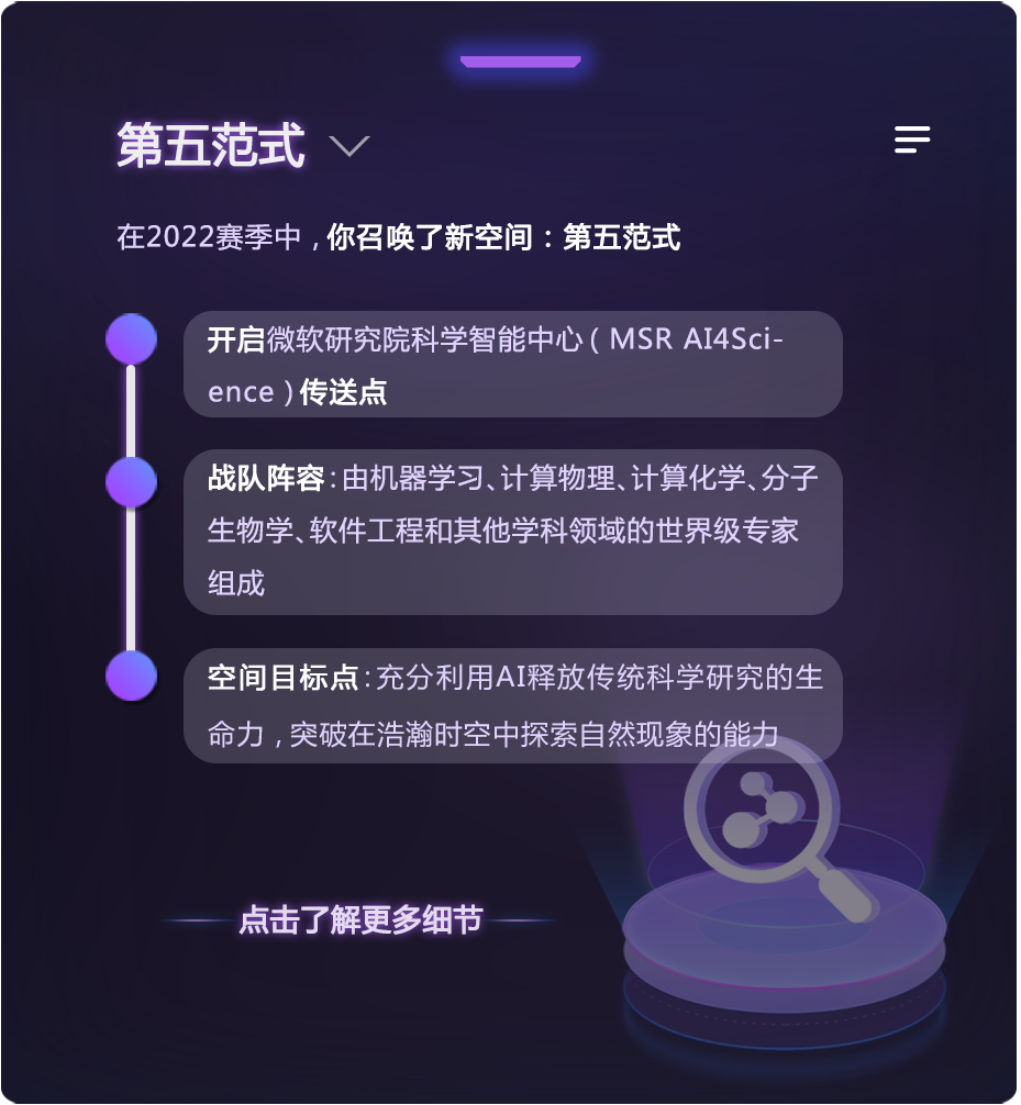 graphical user interface, text, application, chat or text message