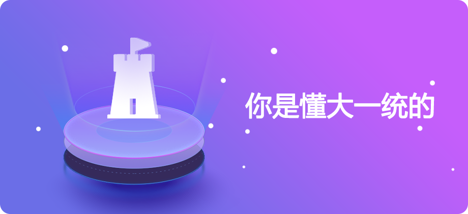 graphical user interface, text, application, chat or text message