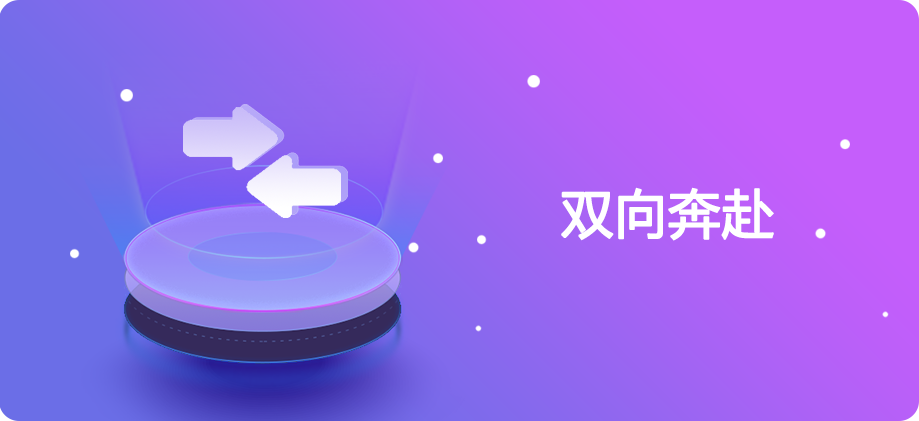 graphical user interface, text, application, chat or text message