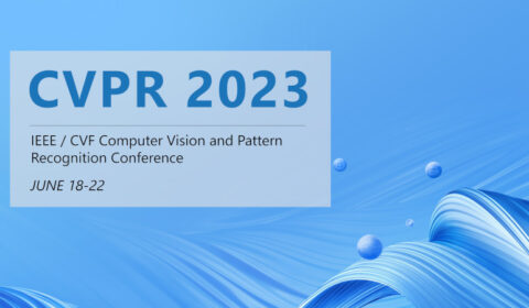 graphical user interface