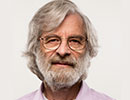 Leslie Lamport