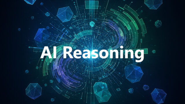 graphical user interface