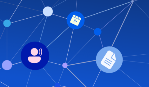 多模态大语言模型