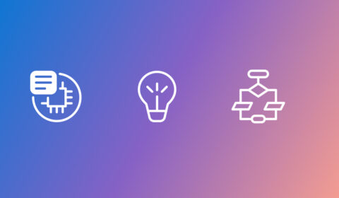 Modular Models blog hero