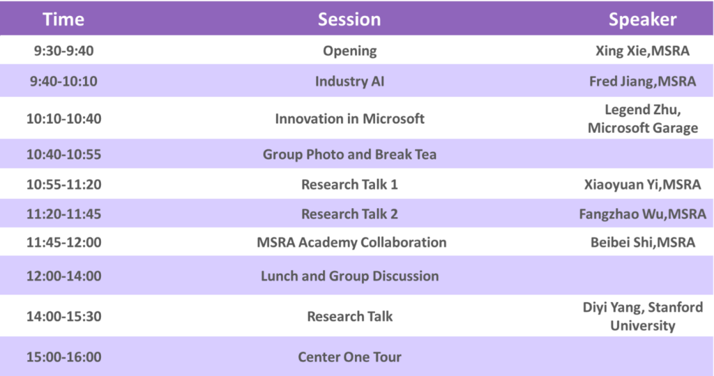 a screenshot of a cell phone screen with text