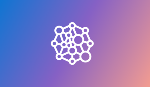 LazyGraphRAG blog hero