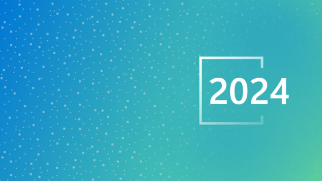 Research at Microsoft 2024 - Year in Review