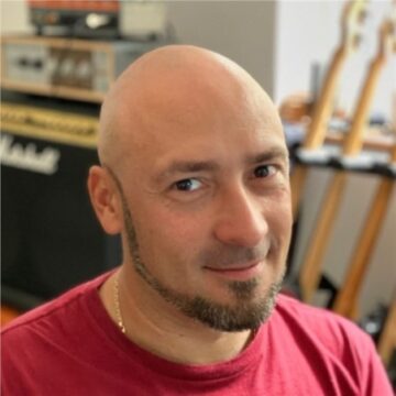 Portrait of Diego Colombo